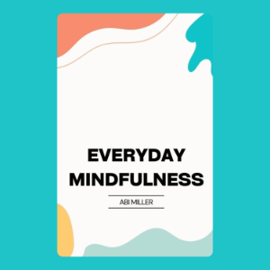 Everyday Mindfulness-logo