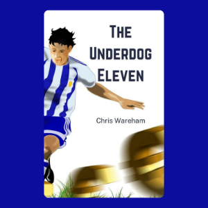 The Underdog Eleven