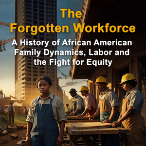 The Forgotten Workforce