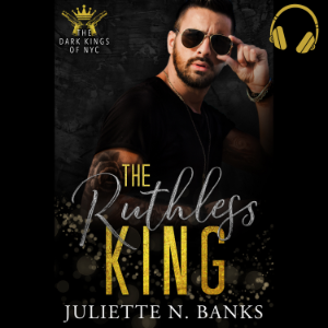 The Ruthless King
