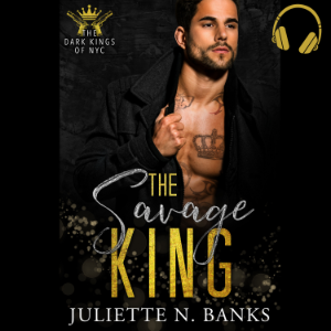 The Savage King