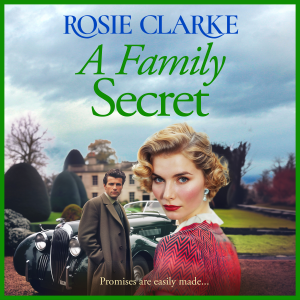 A Family Secret