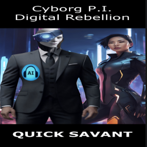 Introduction