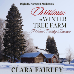 Christmas at Winter Tree Farm-logo