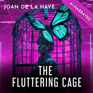 The Fluttering Cage