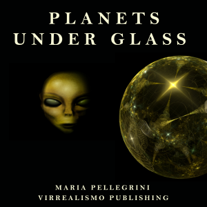Planets Under Glass-logo