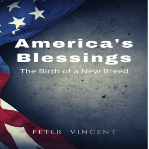 America's Blessings-logo