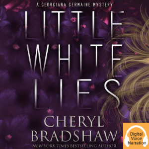 Little White Lies