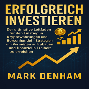 ERFOLGREICH INVESTIEREN