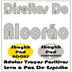 Direitos Do Alcorão