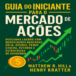 GUIA DO INICIANTE PARA O MERCADO DE AÇÕES-logo