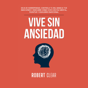 Vive Sin Ansiedad