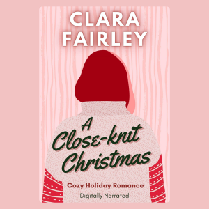 A Close-Knit Christmas