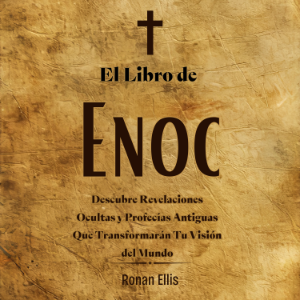 El Libro de Enoc