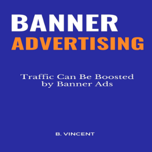 Banner Advertising-logo