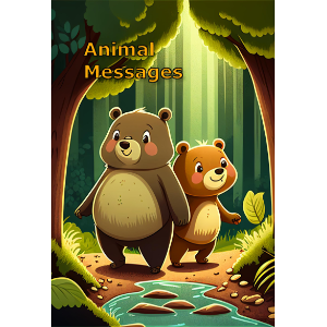 Animal Messages