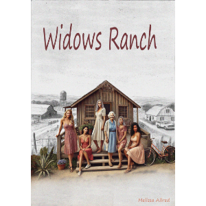 Widows Ranch