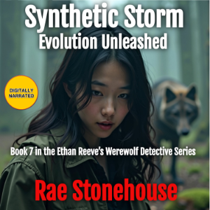Synthetic Storm-logo