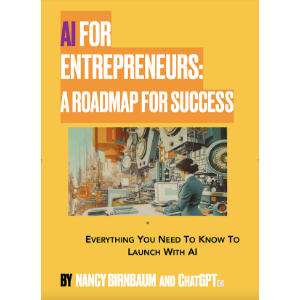AI for Entrepreneurs