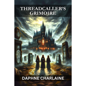 Threadcaller's Grimoire