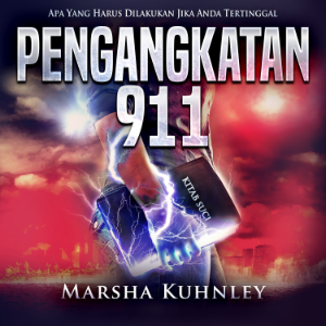 Pengangkatan 911