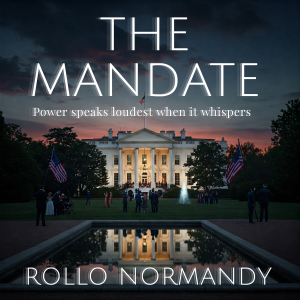 The Mandate
