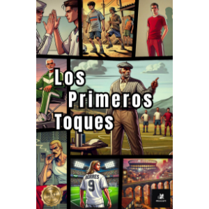 Los Primeros Toques