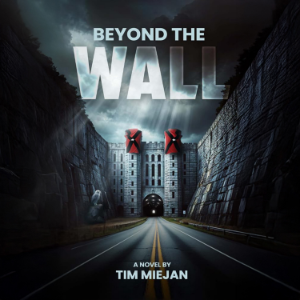 Beyond the Wall
