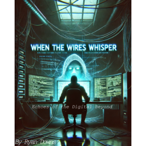 When the Wires Whisper