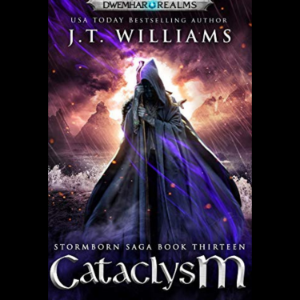 Cataclysm