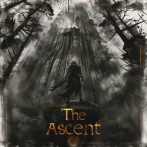 The Ascent