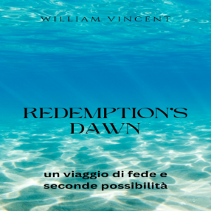 Redemption's Dawn