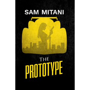 The Prototype