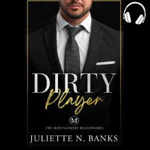 Dirty Player