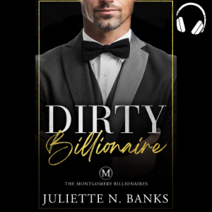 Dirty Billionaire