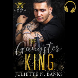 The Gangster King