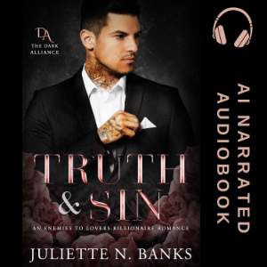 Truth & Sin