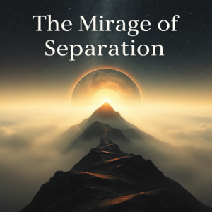 The Mirage of Separation