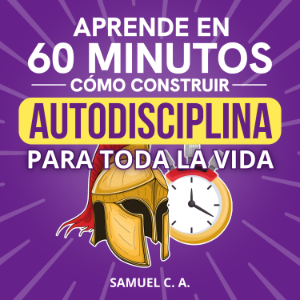 Introducción