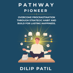 Pathway Pioneer
