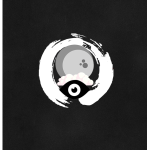 Brightside-logo