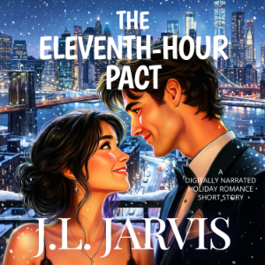 The Eleventh-Hour Pact