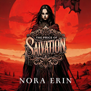 The Price of Salvation