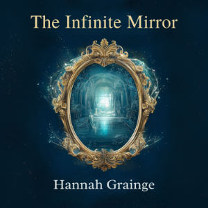The Infinite Mirror: Seeing Yourself in Another Life