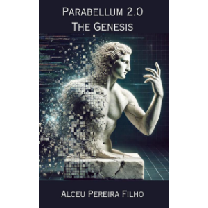 Parabellum 2.0 , The Genesis