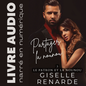Partager la nounou