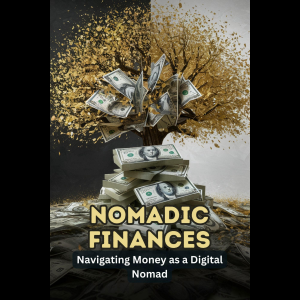 - Discuss the rising trend of digital nomadism 7