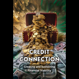 - Importance of Credit 7