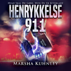 Henrykkelse 911
