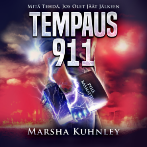 Tempaus 911